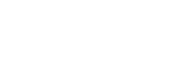 INTERMEDE - Coaching professionnel